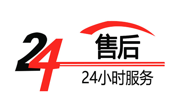 東業產品優勢